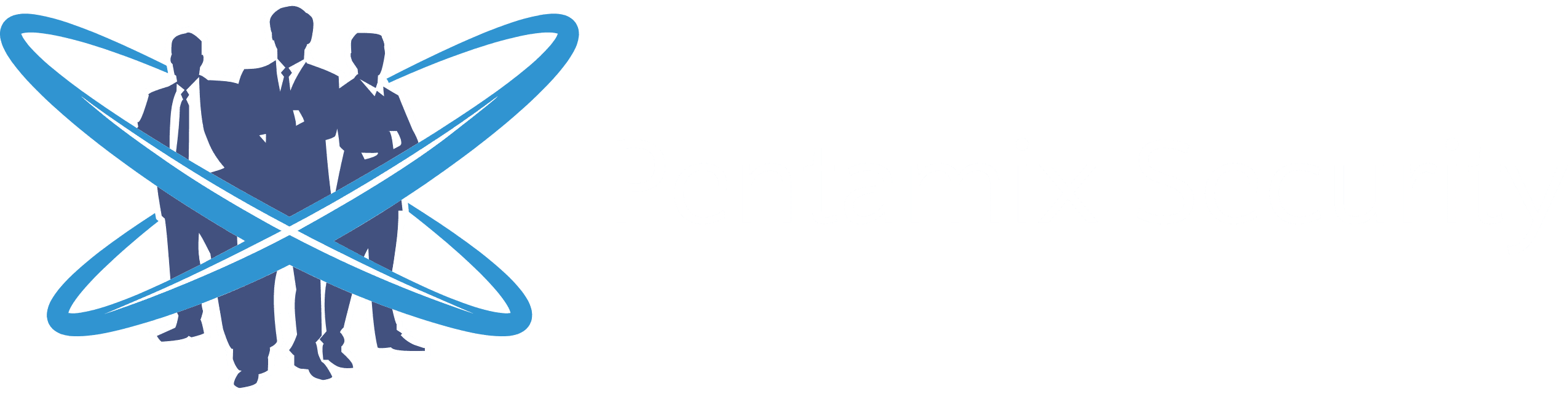 A green background with the word " pentam ".