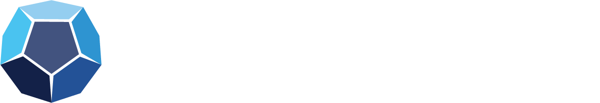 Logo-white-01-scaled