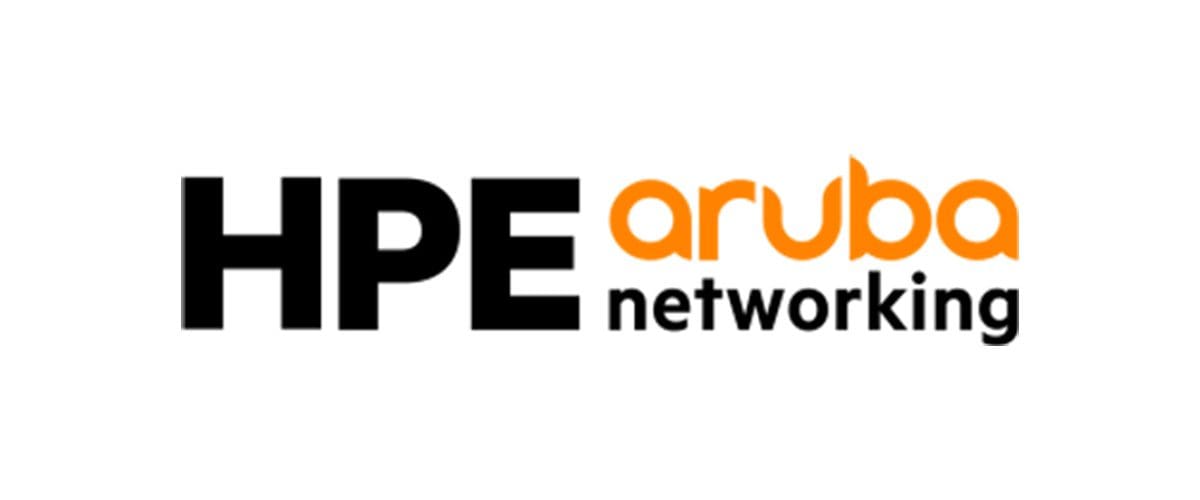 A logo of the pearun network