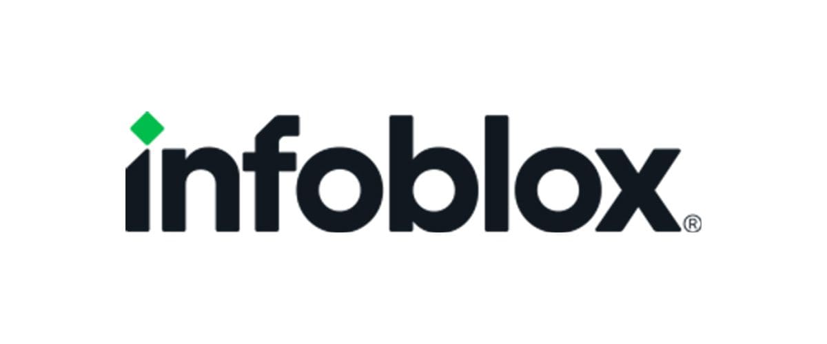 A black and white logo of foblo