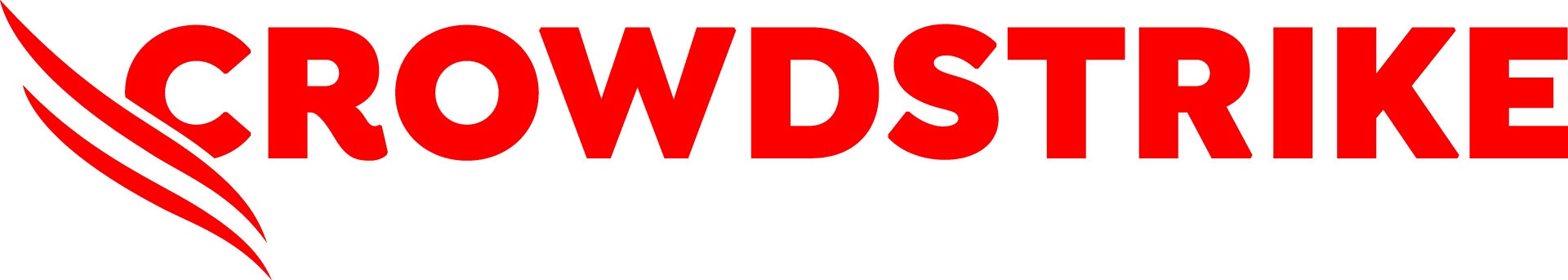 A green background with red letters that say vds.