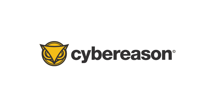 cybereason