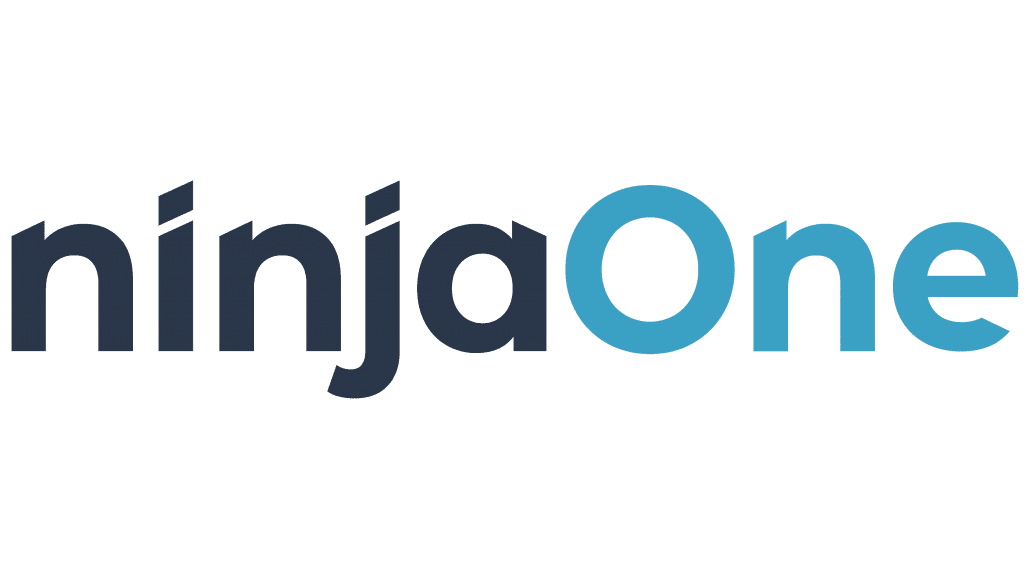 NinjaOne-Logo-1030x579