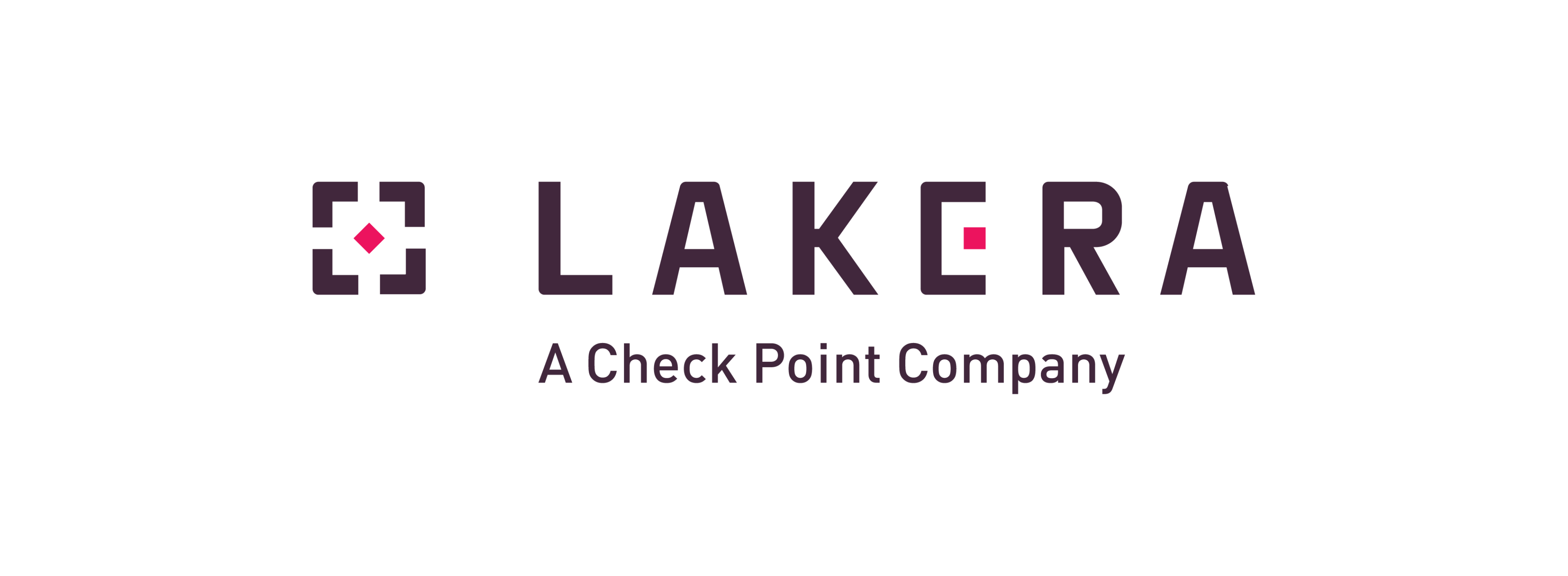 d425725a-327e-4cdf-b19a-095804df9f2d