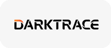 A black and white logo of the company parktrail.